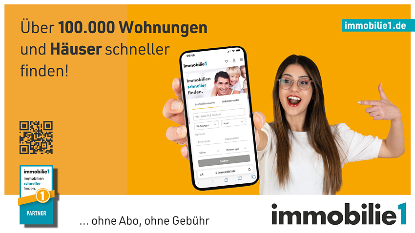 Immobilie1.de